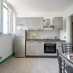 Διαμέρισμα Strada Degli Olandesi - Panoramic By Halldis *