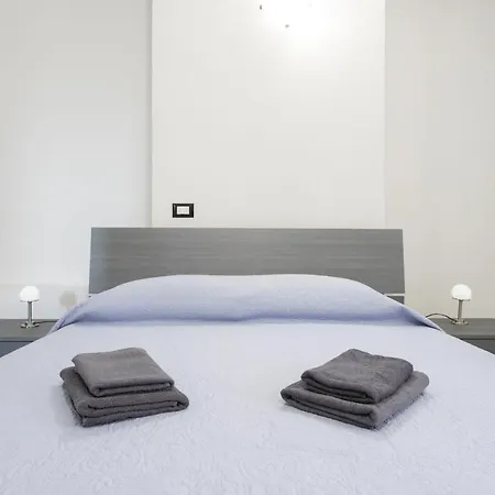 Strada Degli Olandesi - Panoramic By Halldis *